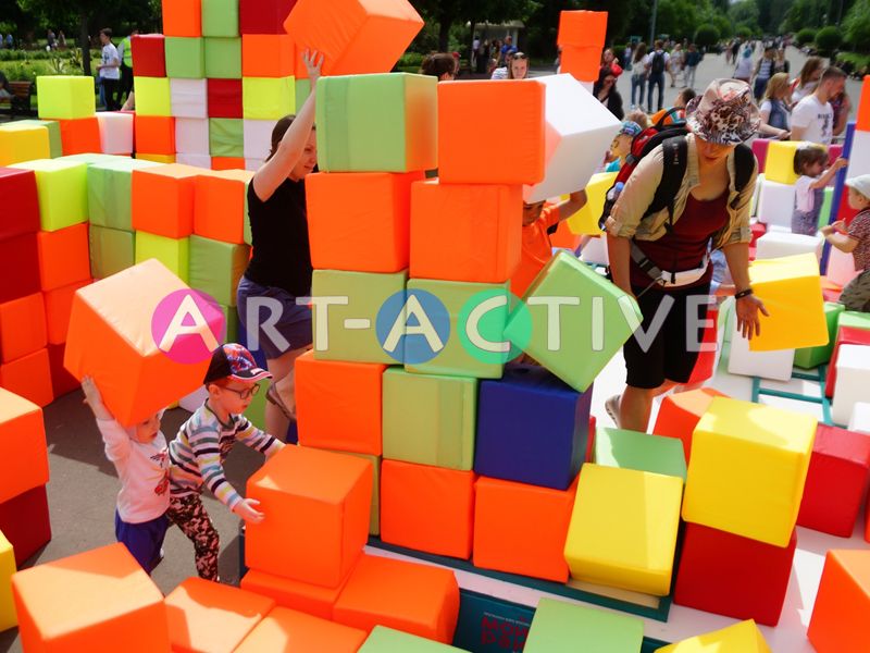 Lego 45003. Мягкие кубики для детей большие. Кубики детские большие мягкие. Огромный конструктор для детей. Конструктор lego education preschool duplo мягкий базовый набор 45003.