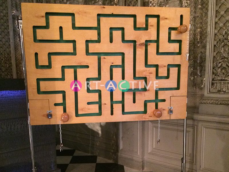 Лабиринт (мини). Лабиринт схема. Maze runner лабиринт. Лабиринт карнаухова лайф. Лабиринт пустой.