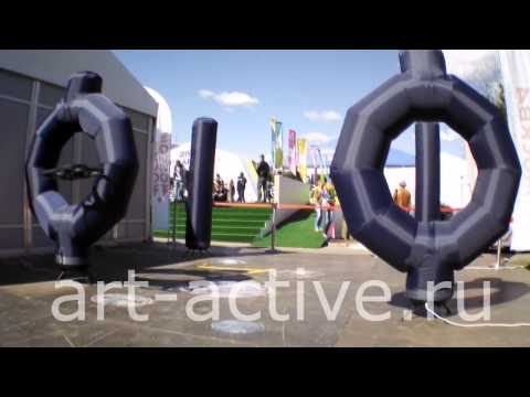 Квадрокоптеры (квадролет)