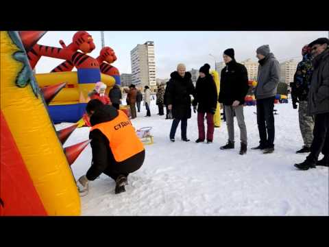 Кольцеброс «Дракон»