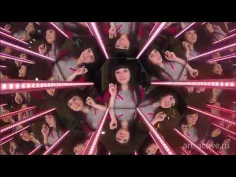 Фото Калейдоскоп