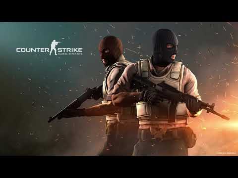 Онлайн программа «Киберспорт»