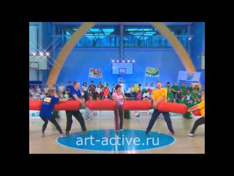 Канат Сосиски