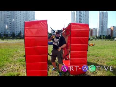 Гусеничный танк