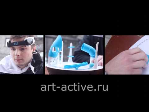 Игра «Повелитель мыслей»