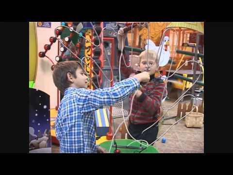 Бриллиантовая Рука