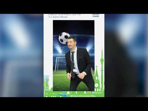 Свадебное Фото Зеркало