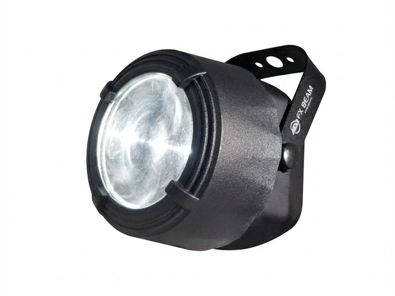 ADJ FX Beam - луч для зеркального шарика