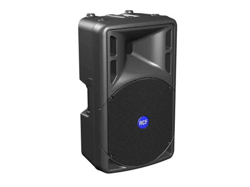 Акустическая система RCF ART 300a, активный монитор