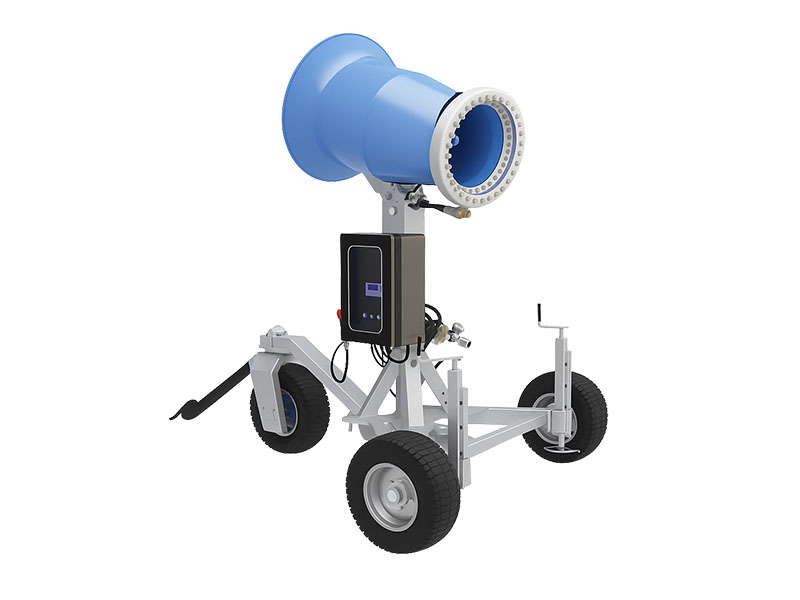 Аква дискотека