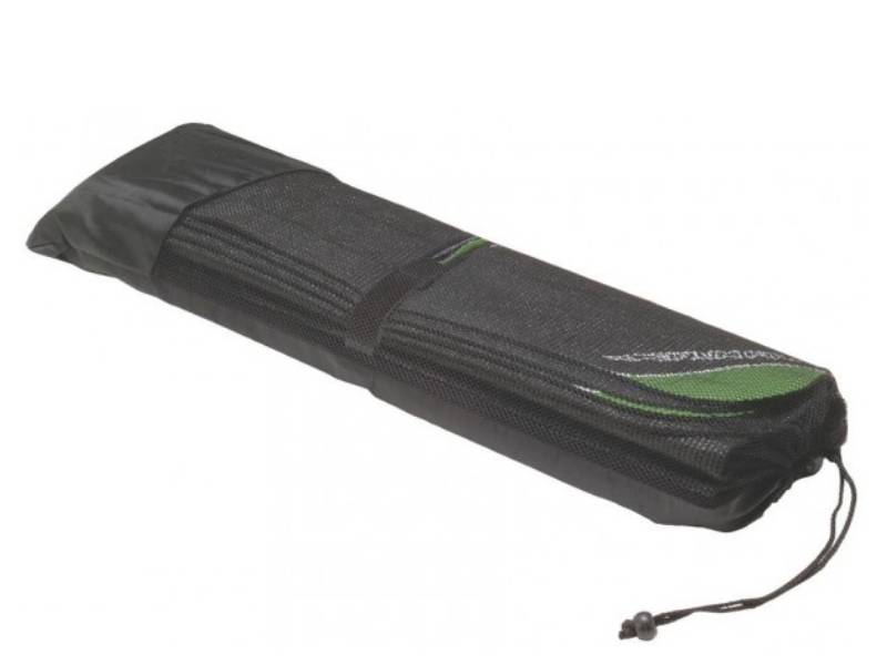 Антискользящий коврик ударника 183 х 122см OnStage DMA6450