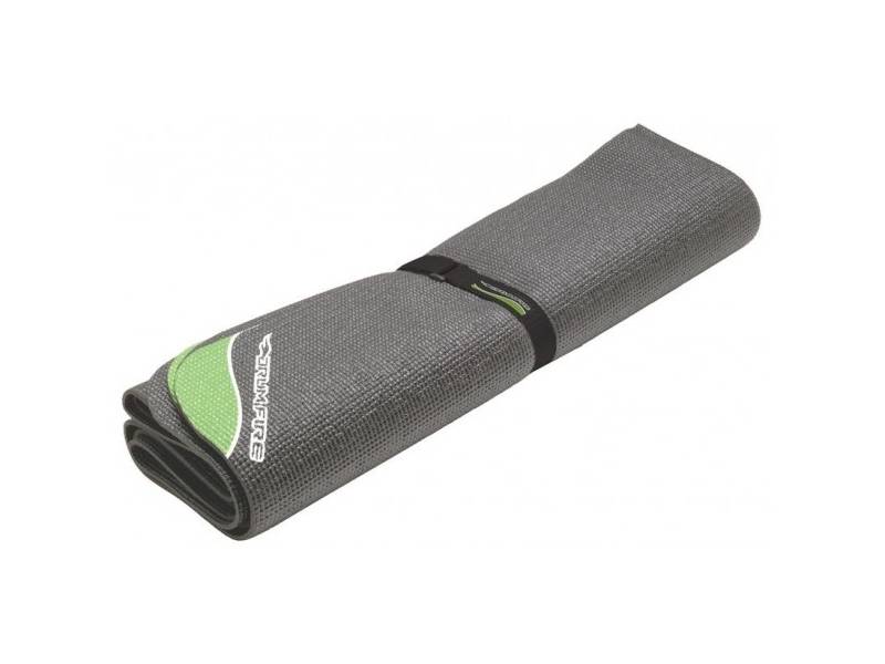 Антискользящий коврик ударника 183 х 122см OnStage DMA6450