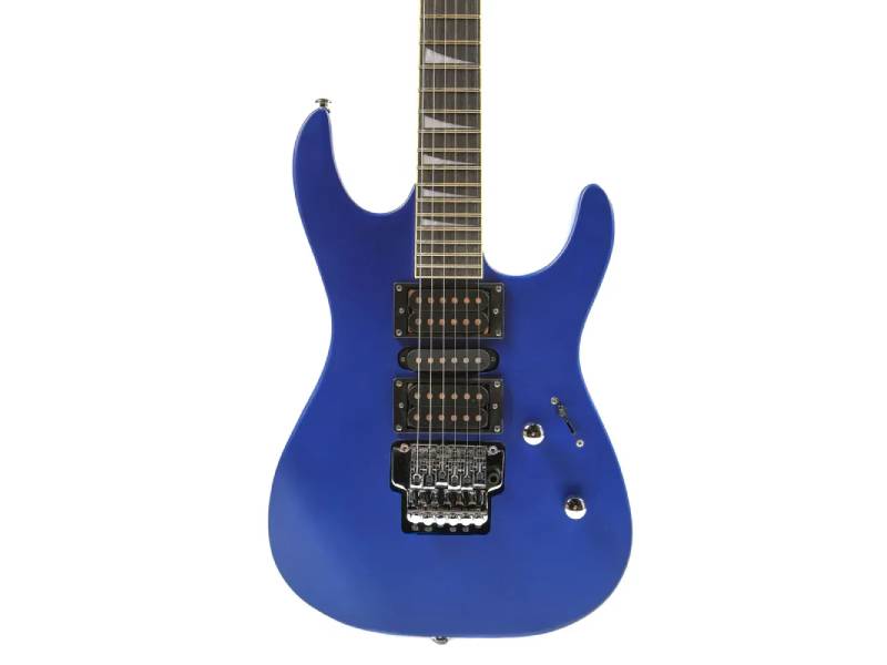 Гитара реплика ibanez