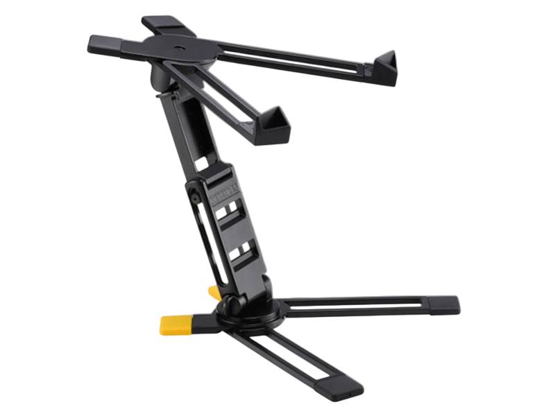 Стойки для ноутбука Hercules DG400B