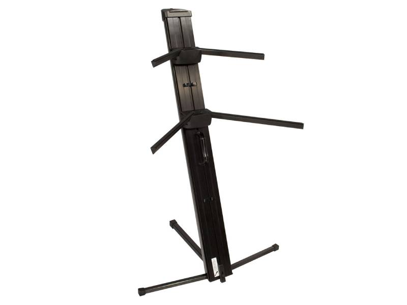 Ultimate Support Spider 2-местная