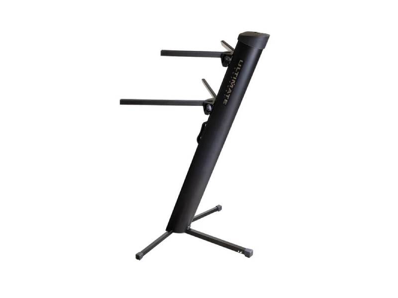 Ultimate Support Spider 2-местная