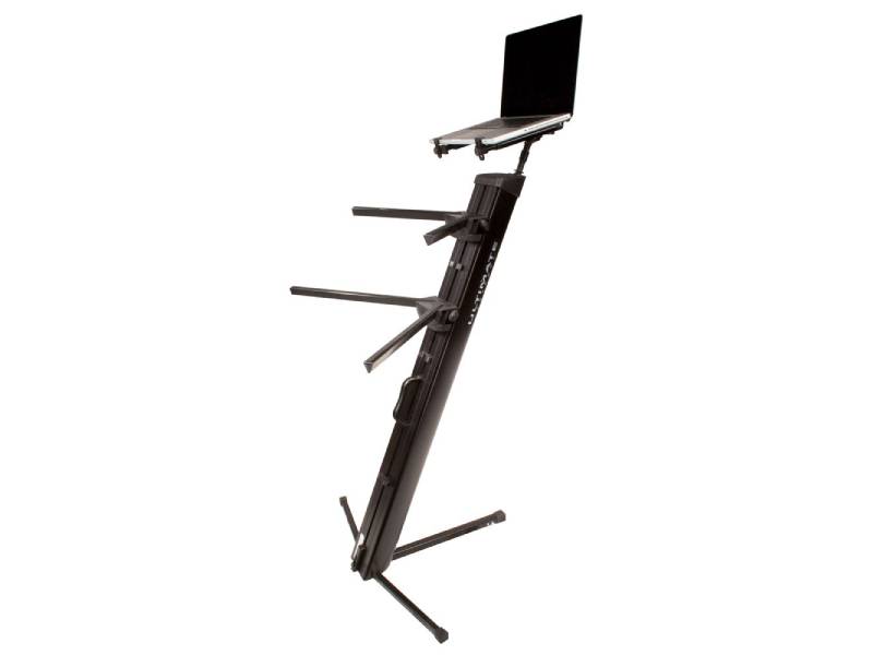 Ultimate Support Spider 2-местная