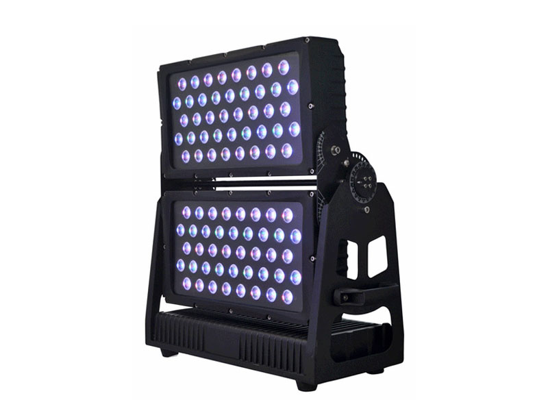 Архитектурный свет DIALighting LED Washer