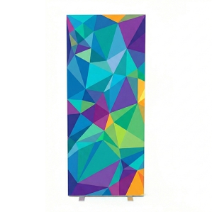 Автоматический двусторонний лайтбокс Light Up