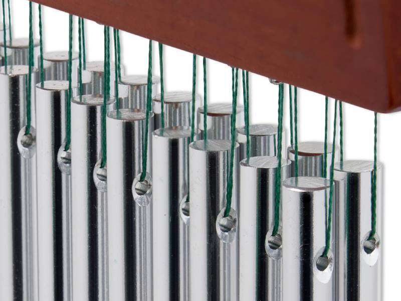  Бар-чаймс Aspire LP lpa-280