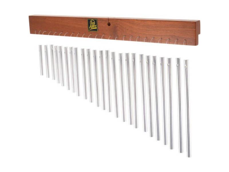  Бар-чаймс Aspire LP lpa-280