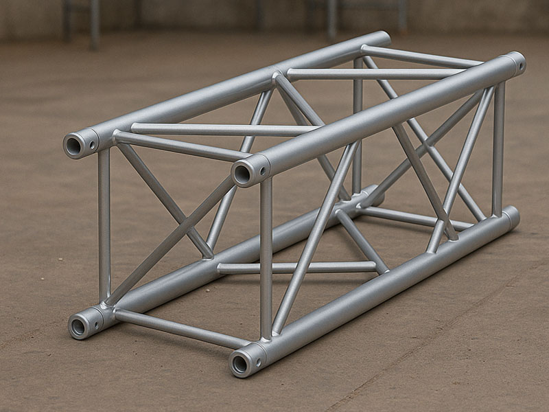 Белорусские фермы 390х390 серия 390NC