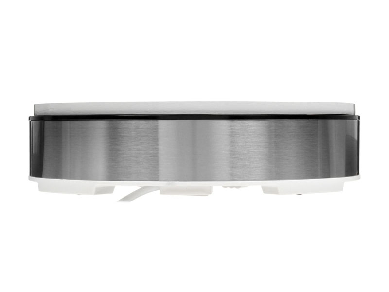 Блинница настольная (диаметр 30 см)