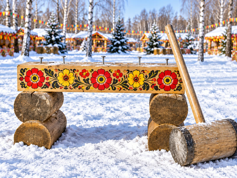 Сельский