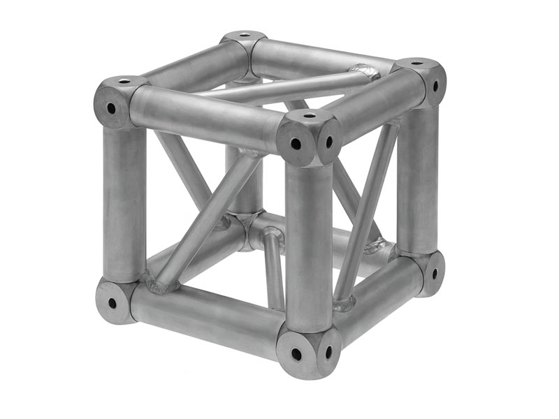 Бокс-корнер 30V PROLYTE BOX-30V-0