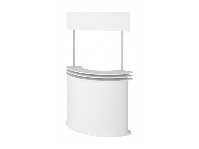 Cтойка ресепшн RP-6