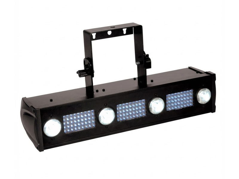 Cветодиодная блиндер-панель American DJ Fusion FX Bar 3