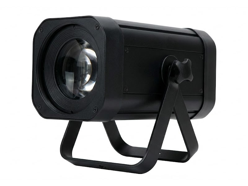 Цветомузыка American DJ Revo 4 LED