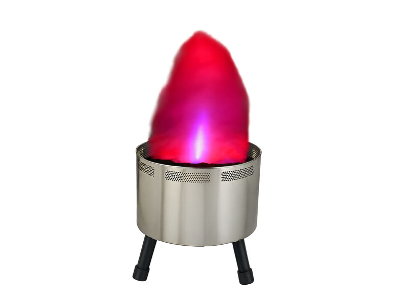 Эффект иммитации огня Acme-af1-flame