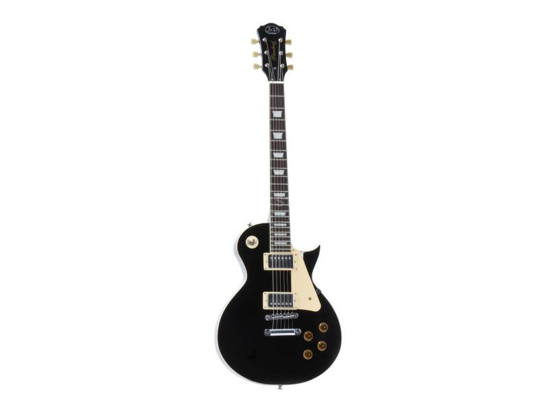 Электрогитары Les Paul
