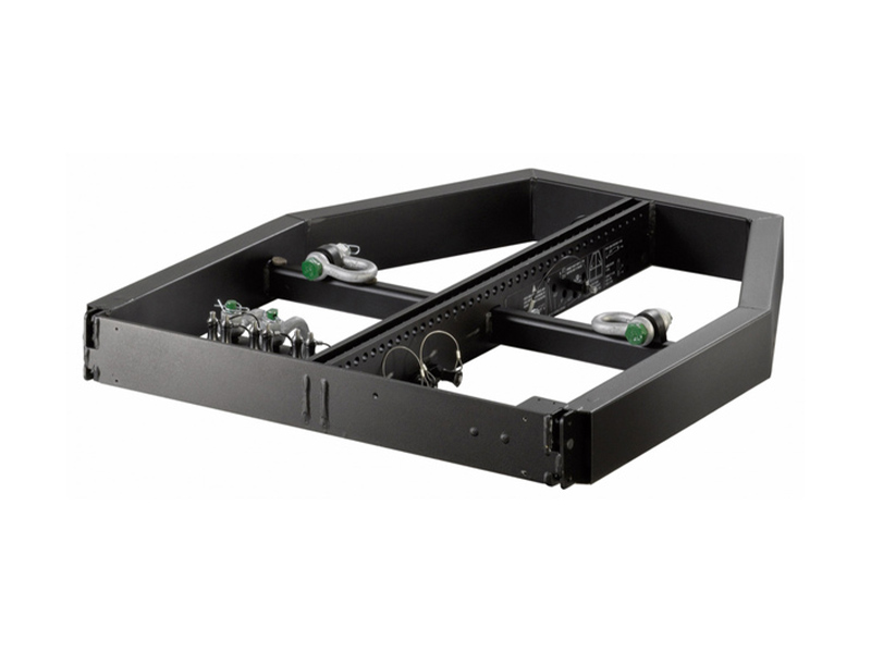 Элемент линейного массива d&b audiotechnik v8