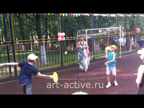 Закрутиха малая