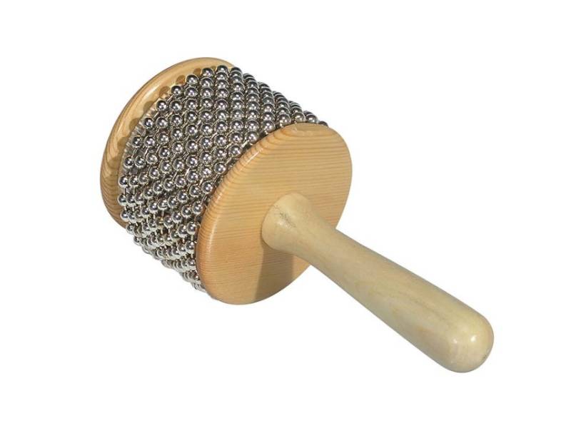 Fame Standard Cabasa