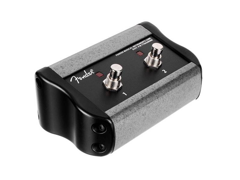 Fender Footswitch (Original replacement)