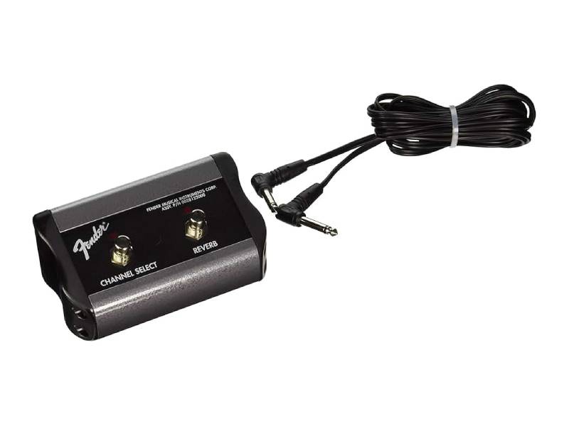Fender Footswitch (Original replacement)