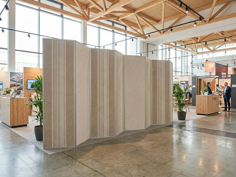 Фолд Ап Длинный