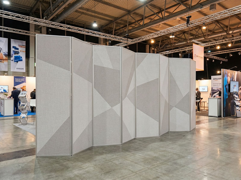 Фолд Ап Длинный