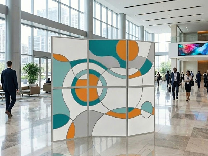 Фолд Ап Классический