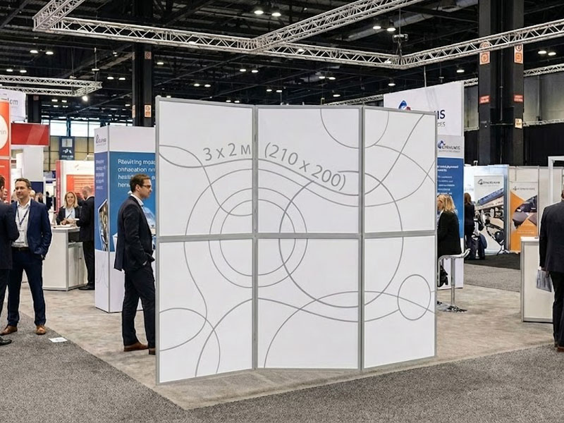 Фолд Ап Классический