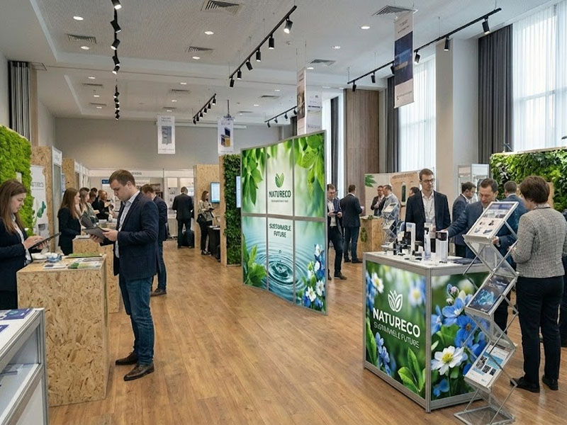 Фолд Ап Классический