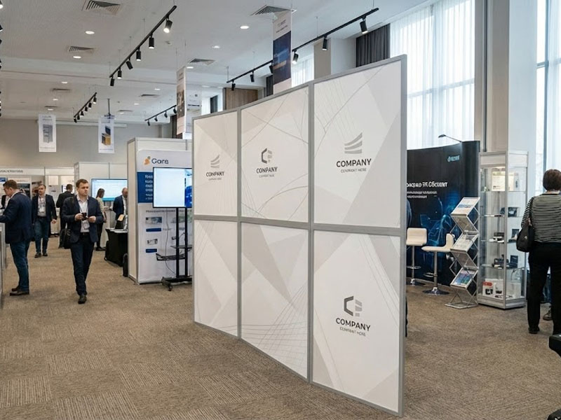 Фолд Ап Классический