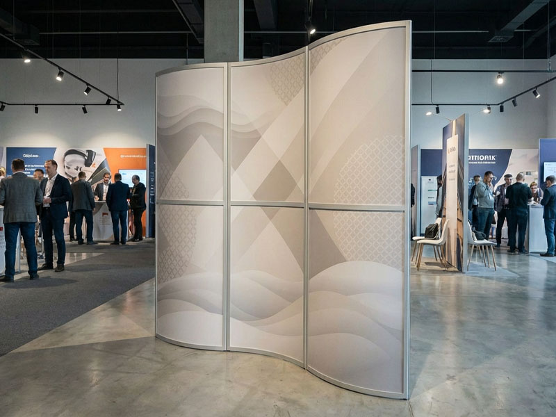 Фолд Ап Волна