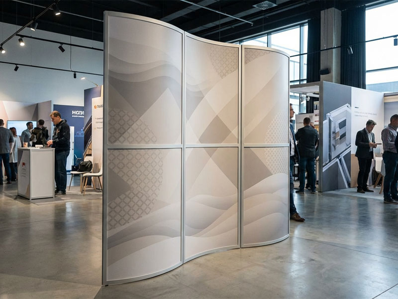 Фолд Ап Волна