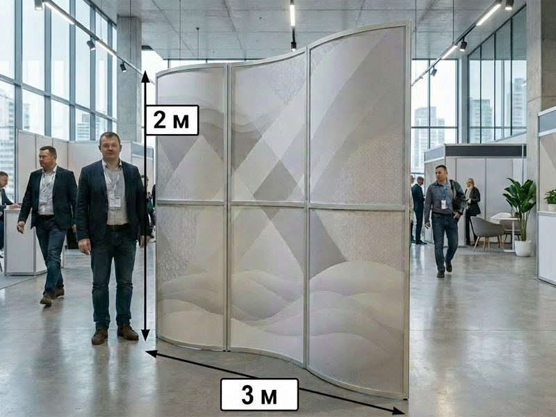 Фолд Ап Волна