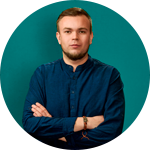 УХЛОВСКИЙ ВАСИЛИЙ 