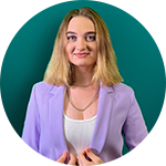 ЛОСКУТНИКОВА ТАТЬЯНА